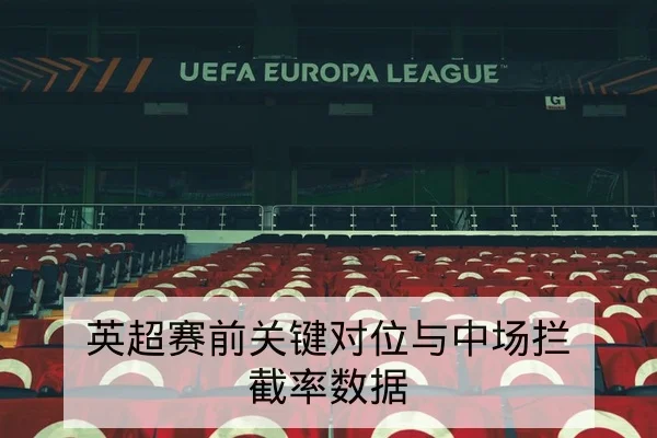 亚冠小组积分计算器与客场进球规则速查