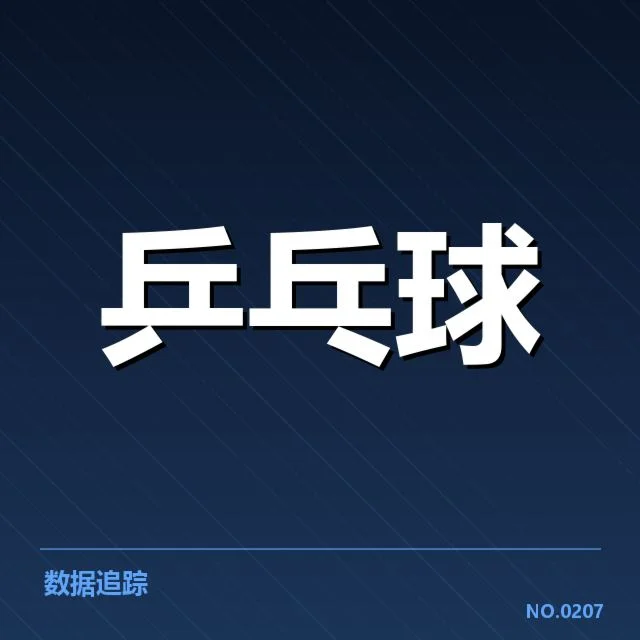 已确认的器材参数及赛事安排细节