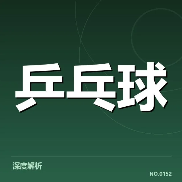 当前已确认的双打配对名单与赛程