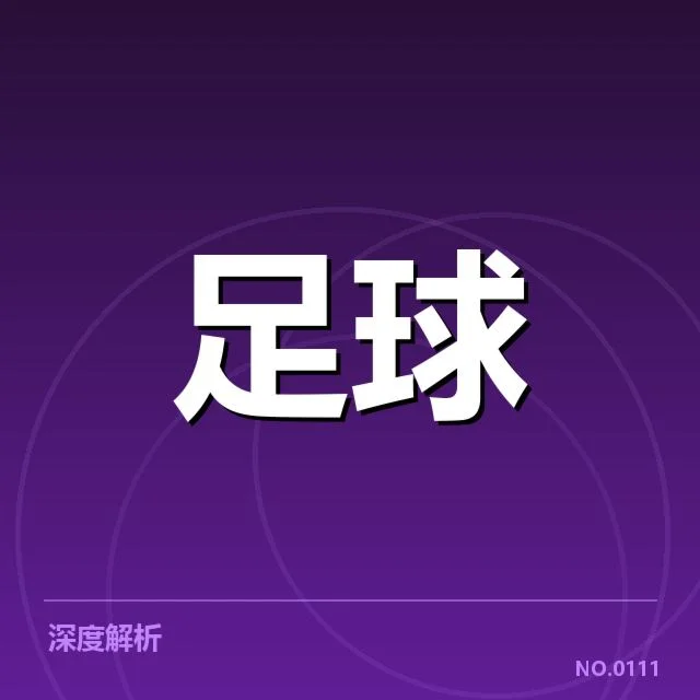 国足世界杯预选赛积分:球队表现与未来走向探究
