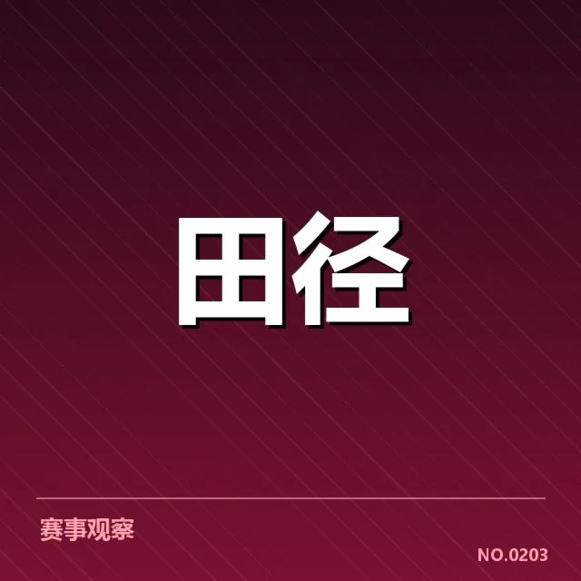 参赛选手名单与赛程安排详解
